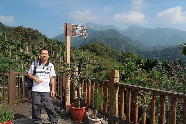 1091128草嶺 (71).JPG 1091128草嶺 (71).JPG