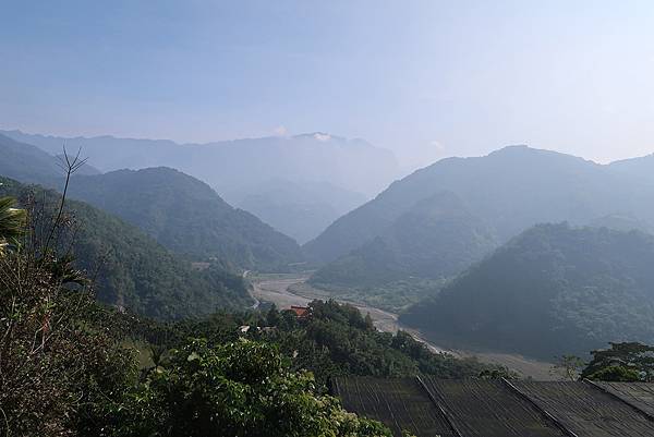 1091128草嶺 (72).JPG 1091128草嶺 (72).JPG