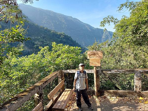 1091128草嶺 (24)a.jpg 1091128草嶺 (24)a.jpg