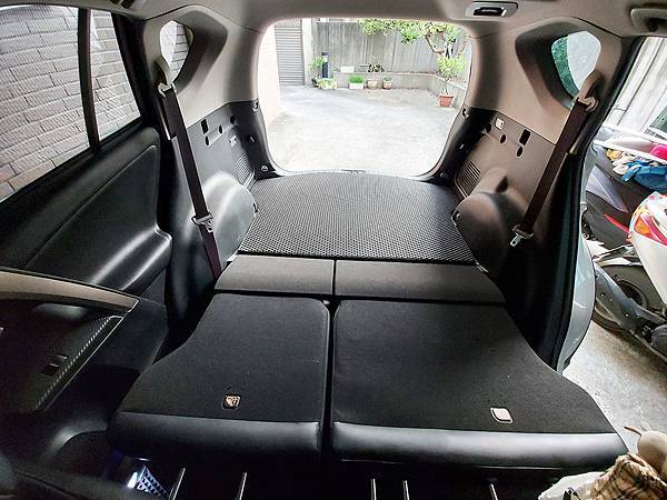 車泊裝備 (1).jpg 車泊裝備 (1).jpg