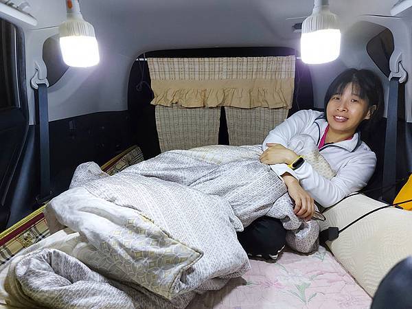 車泊裝備 (8).jpg 車泊裝備 (8).jpg