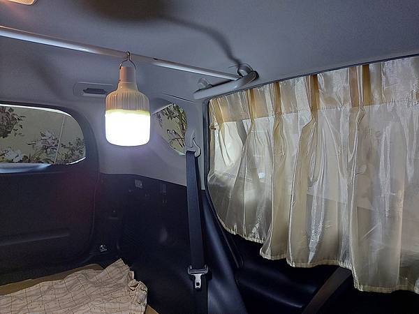 車泊裝備 (13).jpg 車泊裝備 (13).jpg