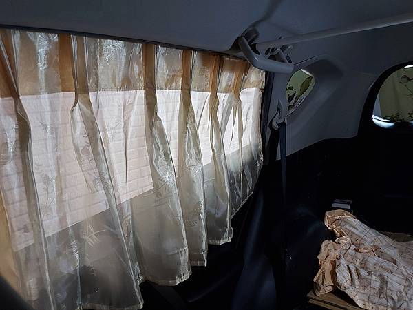 車泊裝備 (14).jpg 車泊裝備 (14).jpg