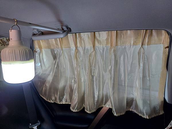 車泊裝備 (15).jpg 車泊裝備 (15).jpg