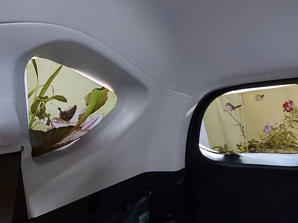 車泊裝備 (12).jpg 車泊裝備 (12).jpg