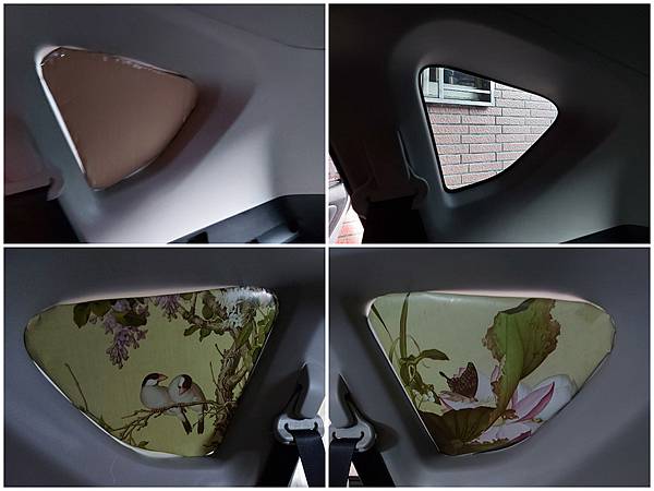 車泊裝備 (17).jpg 車泊裝備 (17).jpg