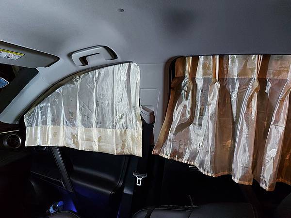 車泊裝備 (16).jpg 車泊裝備 (16).jpg