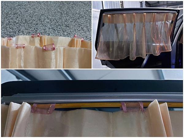 車泊裝備 (20).jpg 車泊裝備 (20).jpg