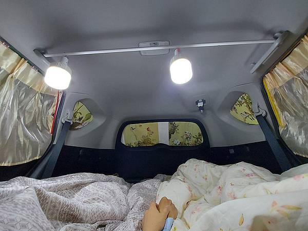 車泊裝備 (25).jpg 車泊裝備 (25).jpg