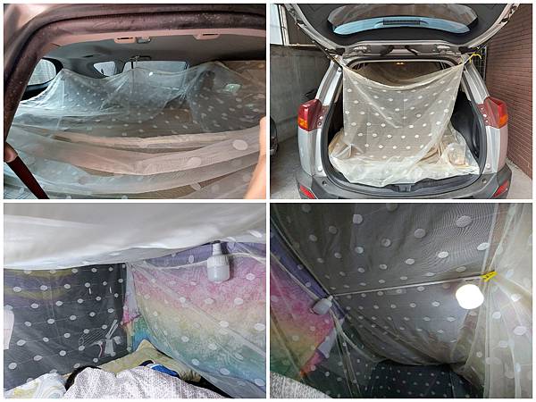 車泊裝備 (4).jpg 車泊裝備 (4).jpg