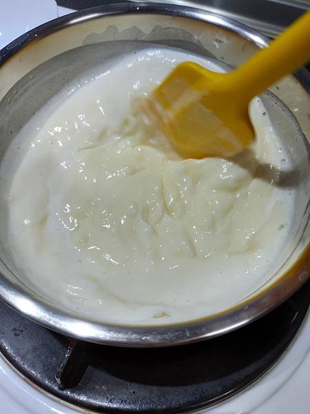 烤起司牛奶 (4).jpg
