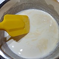 烤起司牛奶 (3).jpg