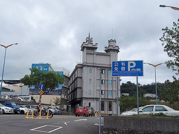 1110130大坑9號步道 (1).jpg