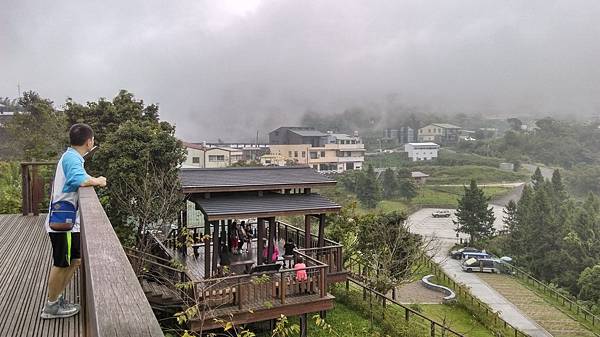 1060929奮起湖 1060929奮起湖