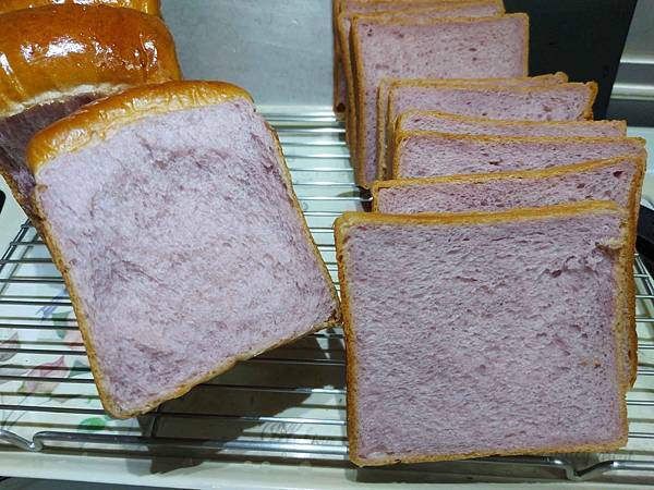 紫薯吐司 (2).jpg
