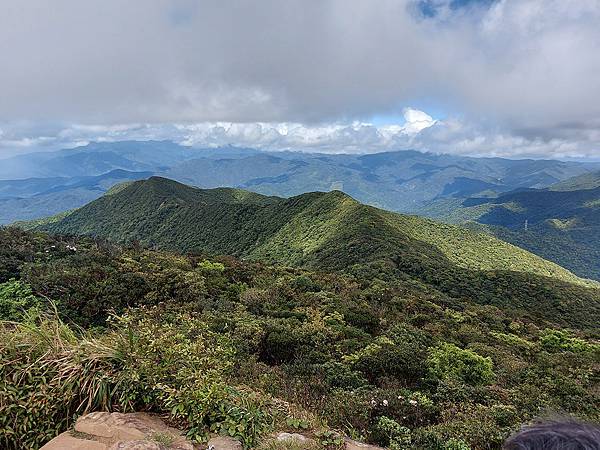 1110331里龍山 (51).jpg