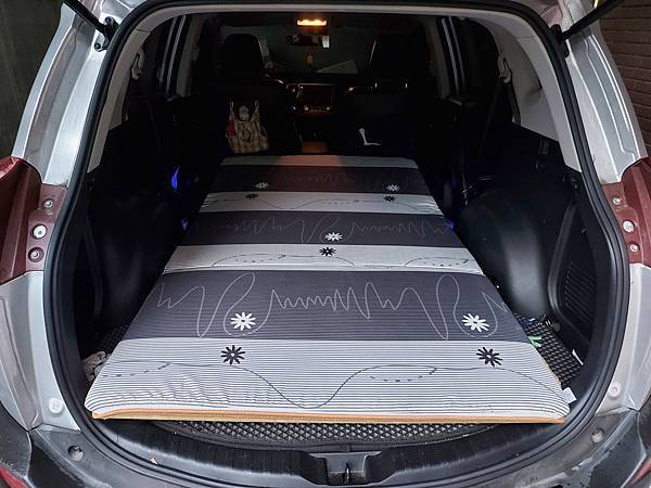 280393055.jpg 280393055.jpg