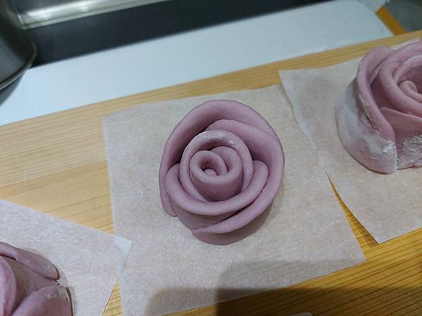 紫地瓜玫瑰饅頭 (9).jpg