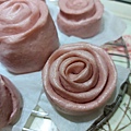 紫地瓜玫瑰饅頭 (7).jpg