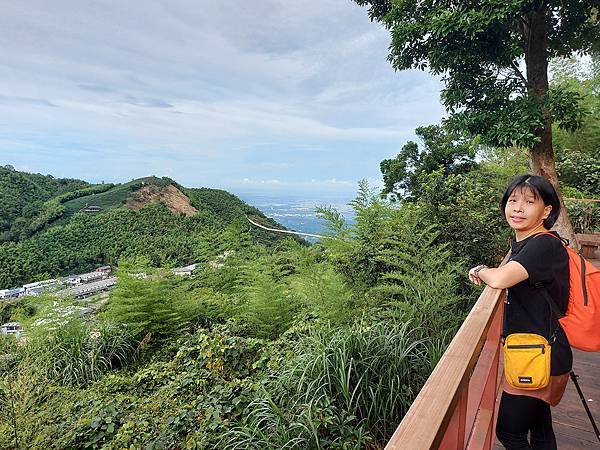 1110616雲嘉五連峰 (8).jpg