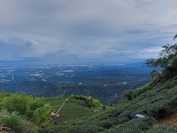 1110616雲嘉五連峰 (22).jpg