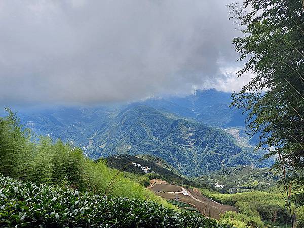 1110616雲嘉五連峰 (80).jpg