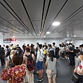 110817台中-馬祖 (17).jpg