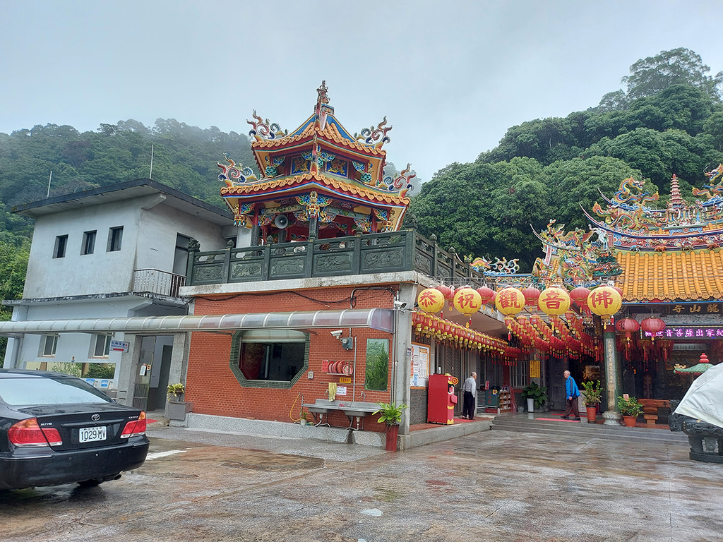 大溪龍山寺 (6).jpg