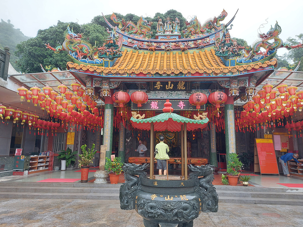 大溪龍山寺 (8).jpg