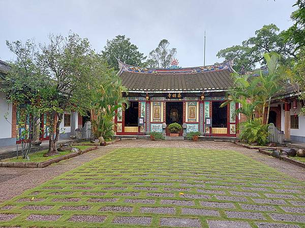 大溪齋明寺  (8).jpg