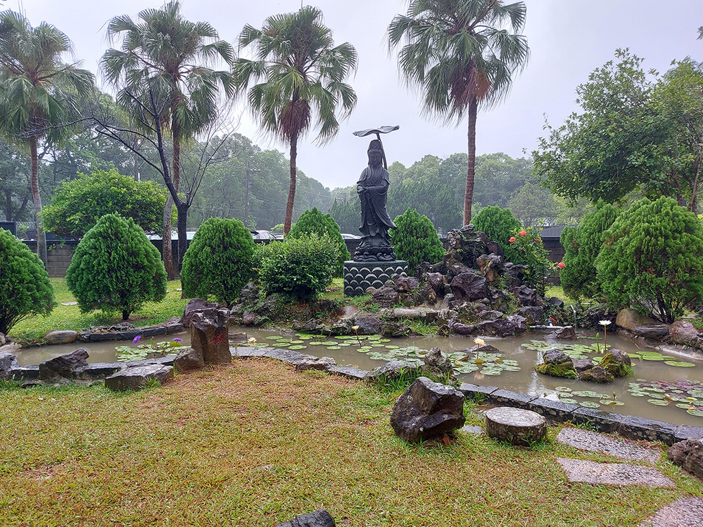 大溪齋明寺  (7).jpg