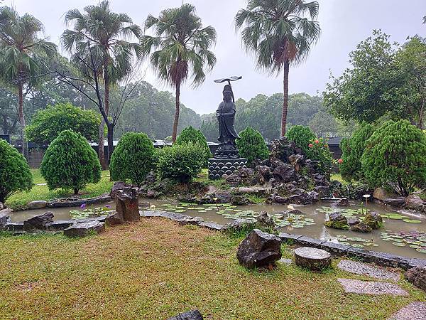 大溪齋明寺  (7).jpg