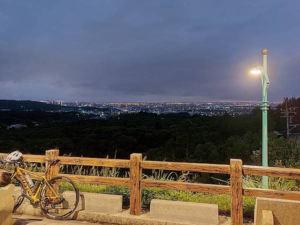 蘆竹大古山福山宮 (9).jpg