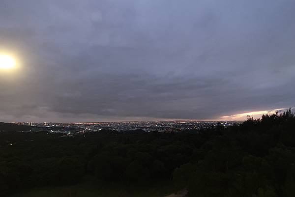 蘆竹大古山福山宮 (10).JPG