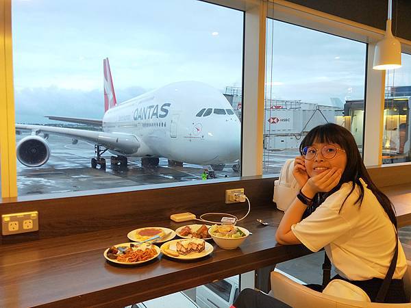 2020雪梨SkyTeam Lounge  (27).jpg