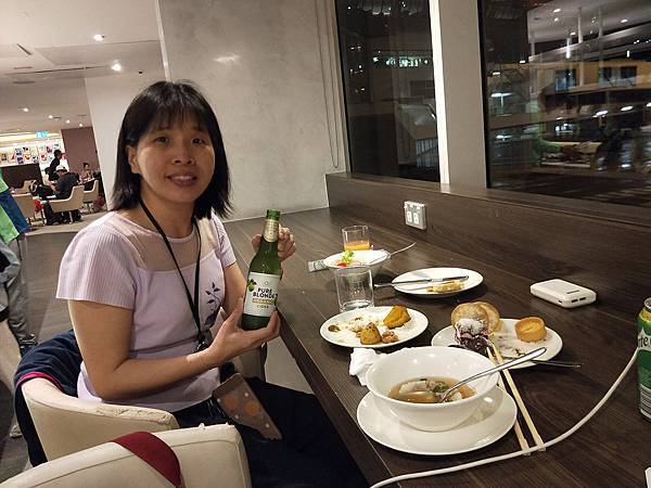 2020雪梨SkyTeam Lounge  (36).jpg