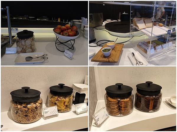 2020雪梨SkyTeam Lounge  (8).JPG