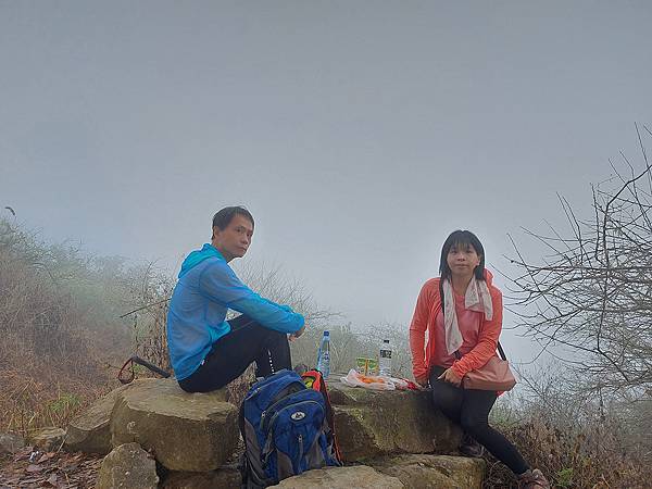 1111120刣牛湖山 (6).jpg