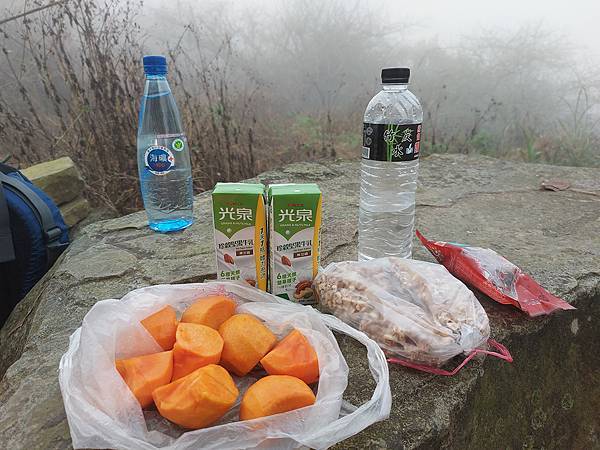 1111120刣牛湖山 (5).jpg