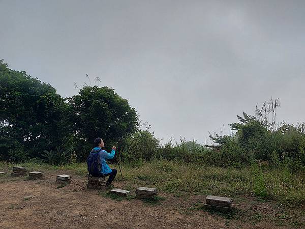 1111120刣牛湖山 (13).jpg