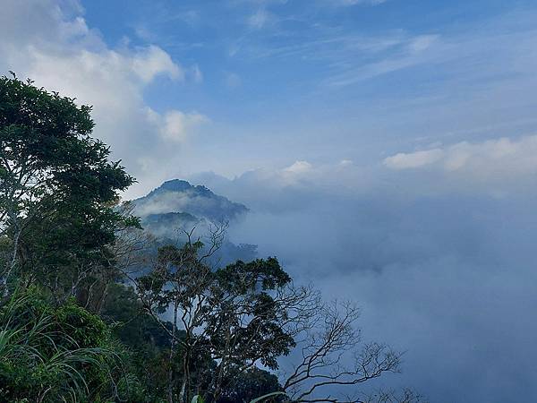 1111120刣牛湖山 (22).jpg