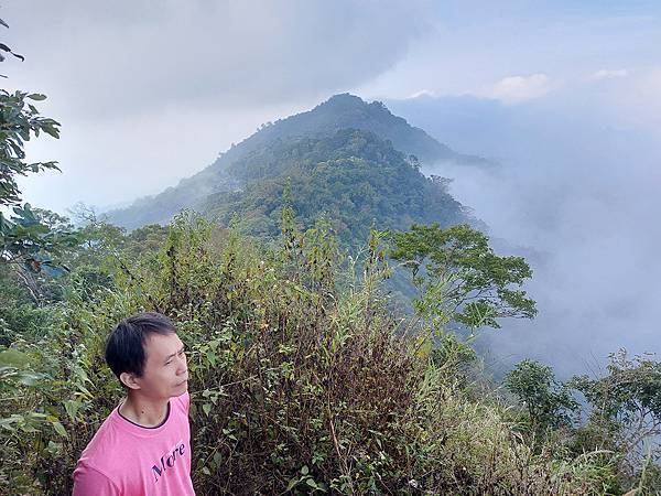 1111120刣牛湖山 (23).jpg