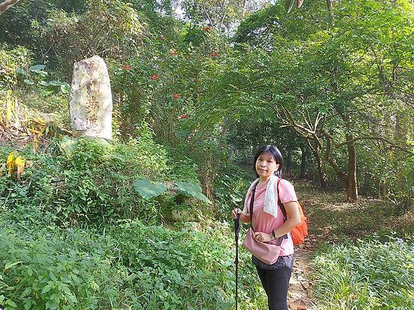 1111120刣牛湖山 (26).jpg