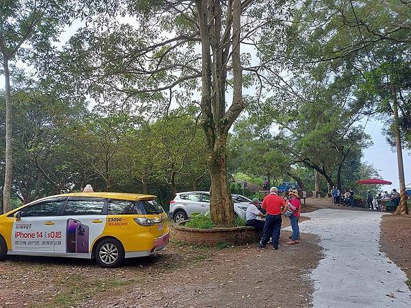 1111120刣牛湖山 (28).jpg