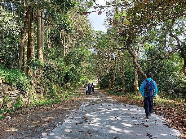 1111120刣牛湖山 (27).jpg