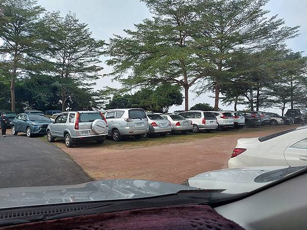 1111120刣牛湖山 (30).jpg