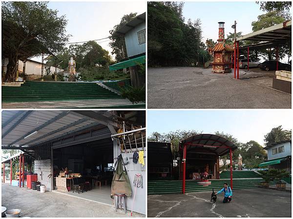 1111120刣牛湖山 (33).JPG