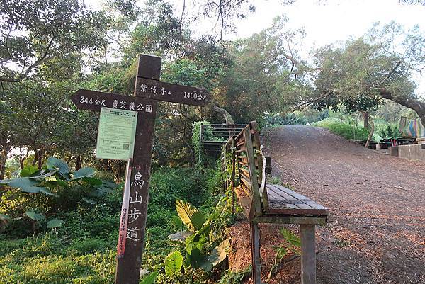 1111120刣牛湖山 (31).JPG