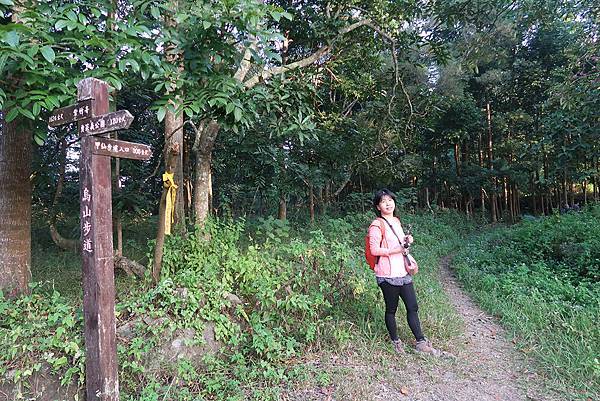 1111120刣牛湖山 (36).JPG