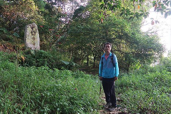 1111120刣牛湖山 (37).JPG